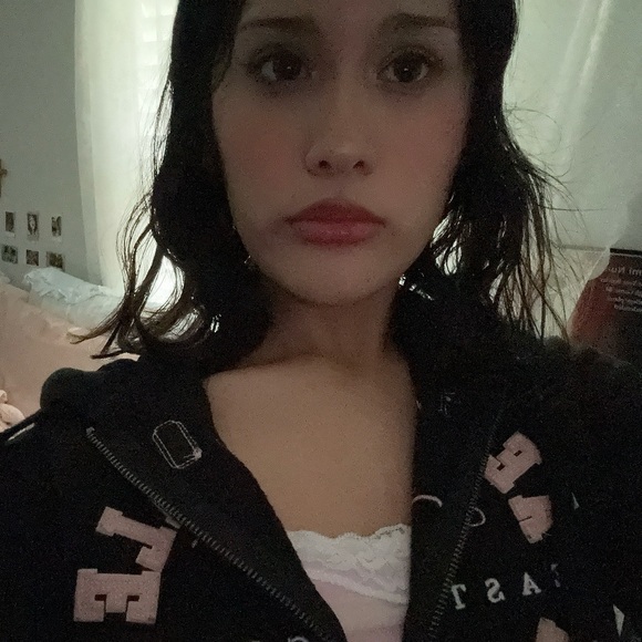 naominoguera
